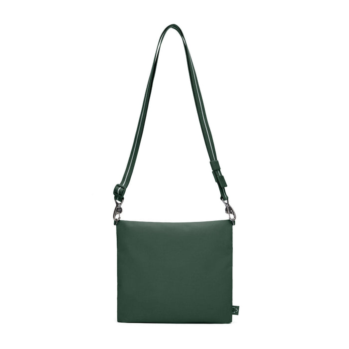 Pacsafe GO Crossbody Pouch