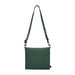 Pacsafe GO Crossbody Pouch