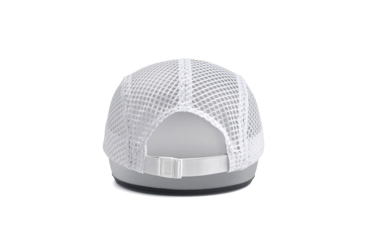 Nerd Airhead Cap
