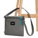 Pacsafe GO Crossbody Pouch
