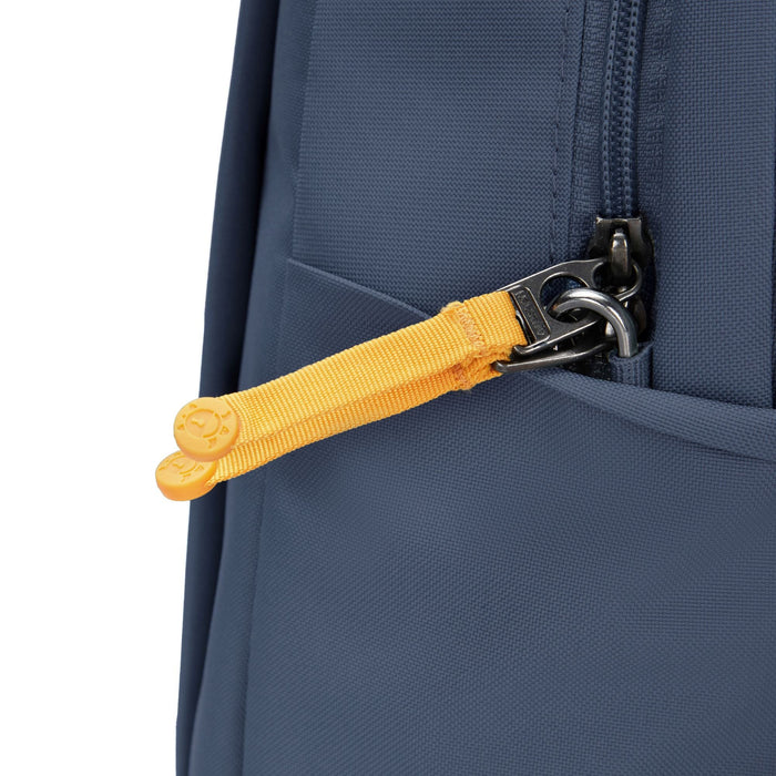 Pacsafe GO 25L Backpack