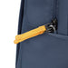 Pacsafe GO 25L Backpack