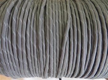 Ultralight Gear Reflective Paracord Per Metre