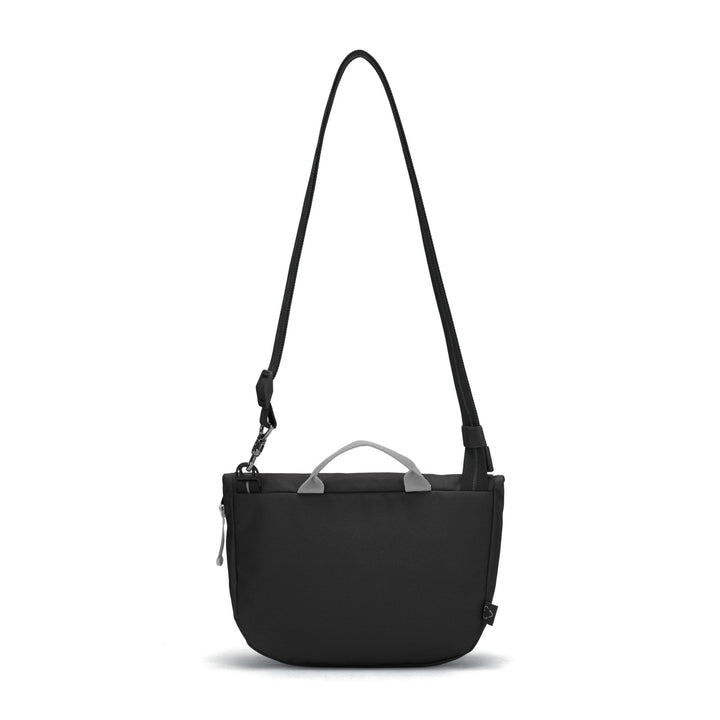 Pacsafe GO Saddle Crossbody