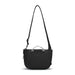 Pacsafe GO Saddle Crossbody