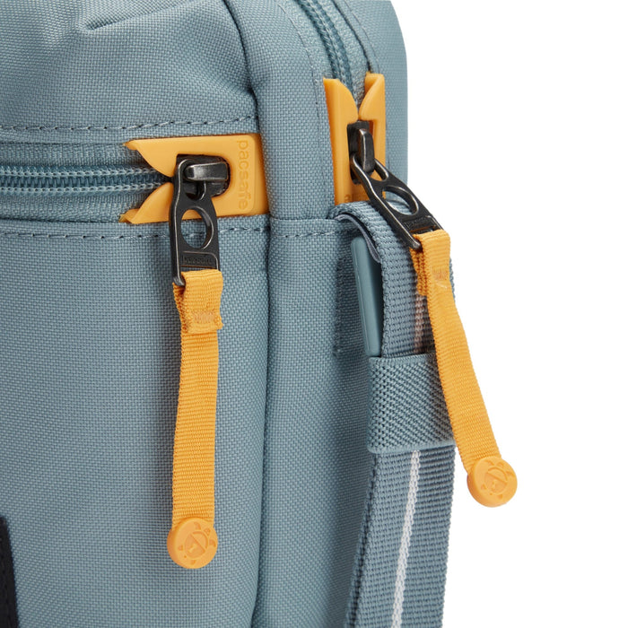 Pacsafe GO Micro Crossbody