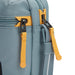 Pacsafe GO Micro Crossbody