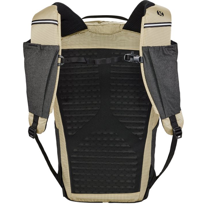 Gossamer Gear Cima 15 Daypack