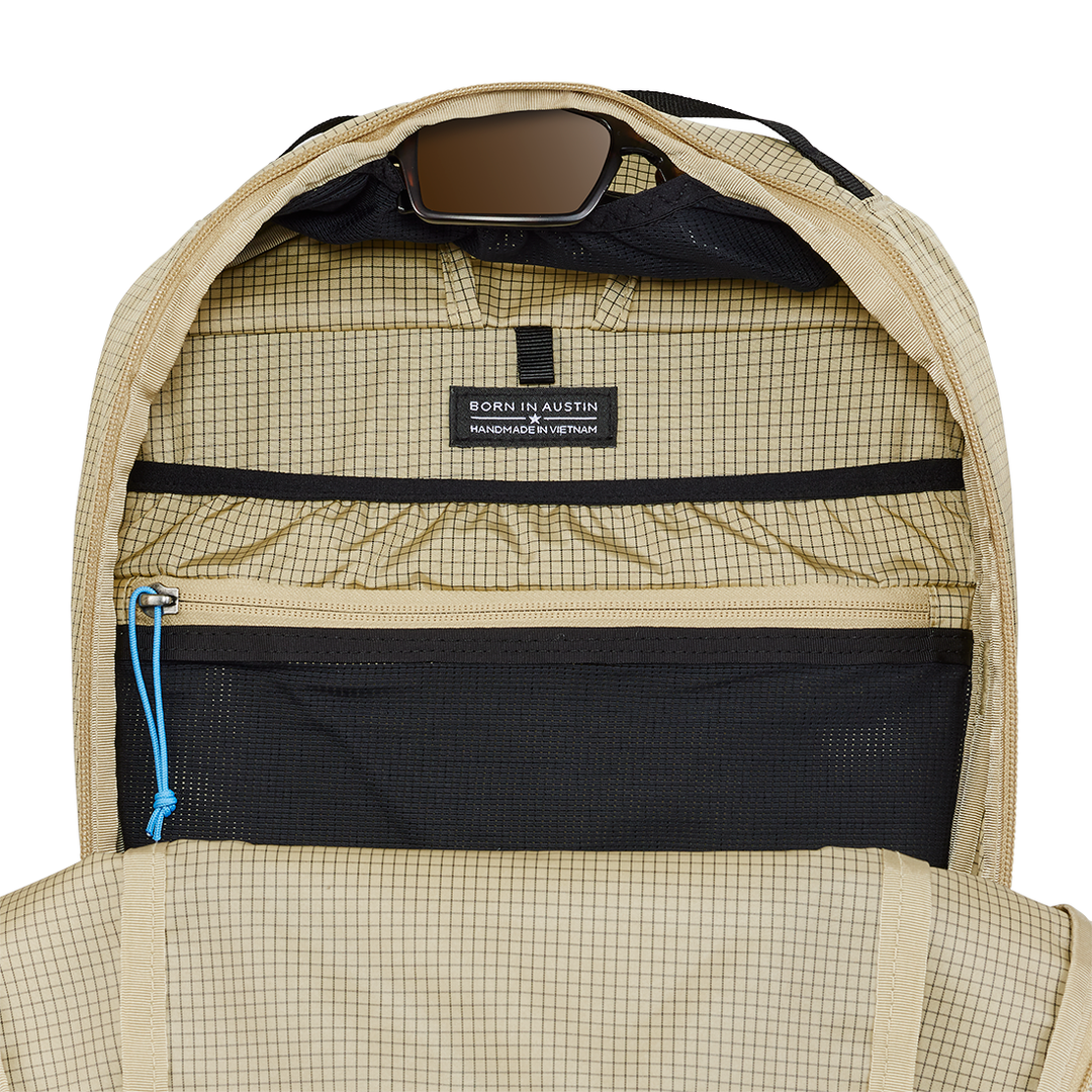 Gossamer Gear Cima 15 Daypack