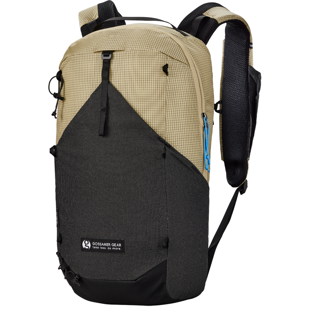 Gossamer Gear Cima 15 Daypack