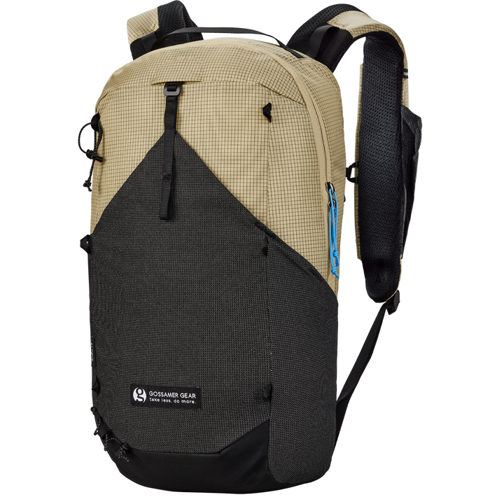 Gossamer Gear Cima 15 Daypack