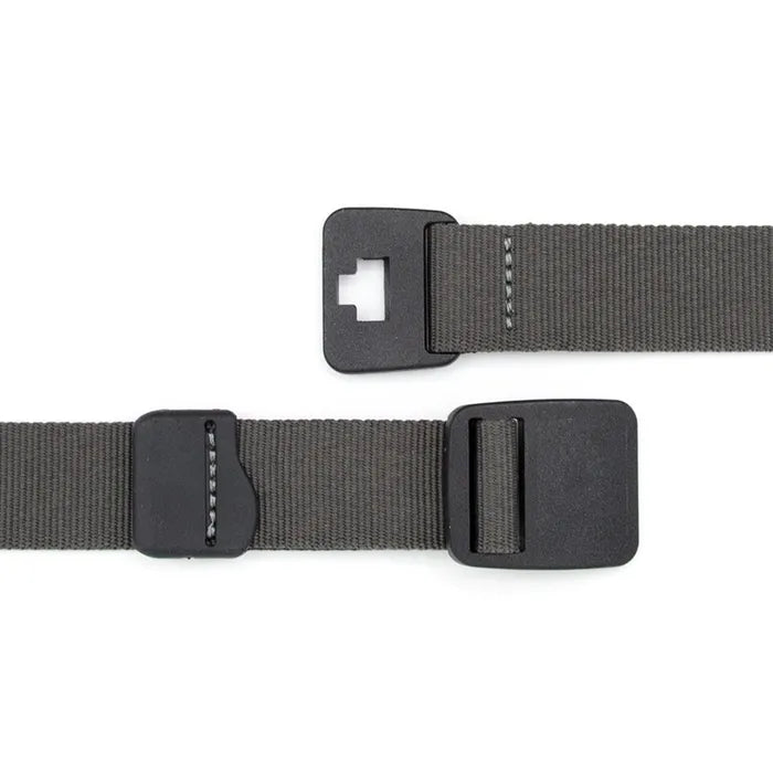 Mont Cinch Belt