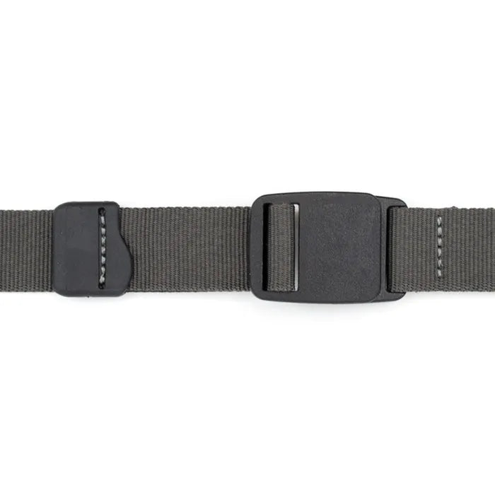 Mont Cinch Belt