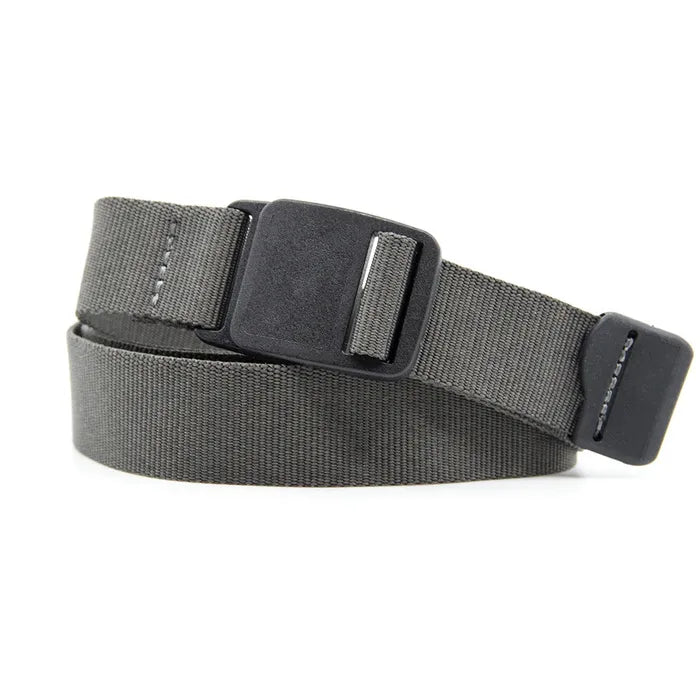 Mont Cinch Belt