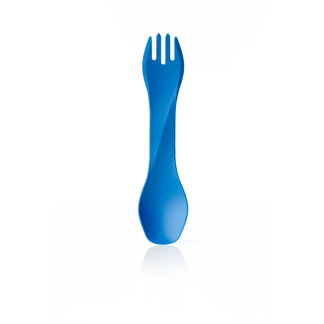 Humangear GoBites Uno