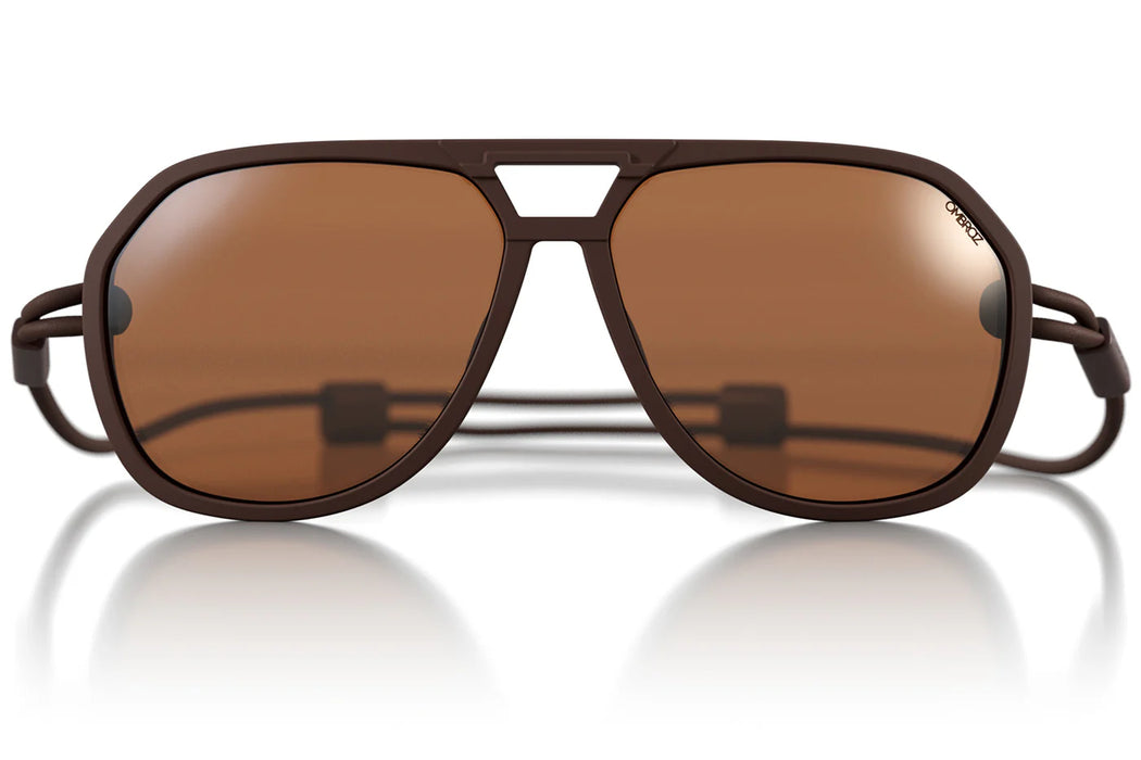 Ombraz Classics Armless Sunglasses