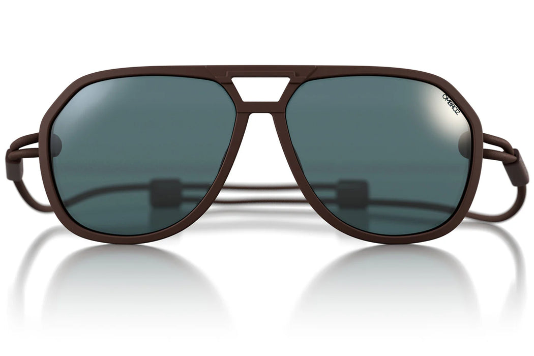 Ombraz Classics Armless Sunglasses