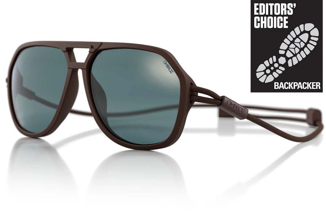 Ombraz Classics Armless Sunglasses