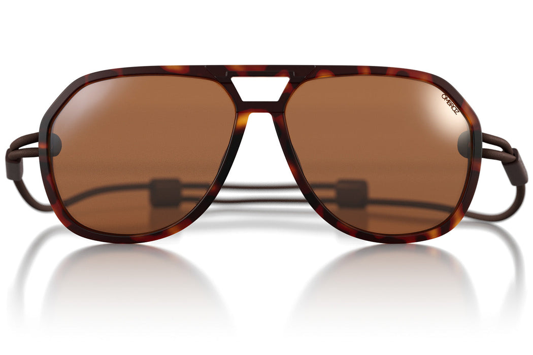 Ombraz Classics Armless Sunglasses