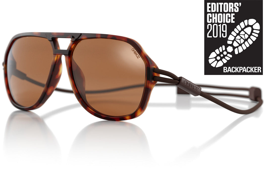 Ombraz Classics Armless Sunglasses