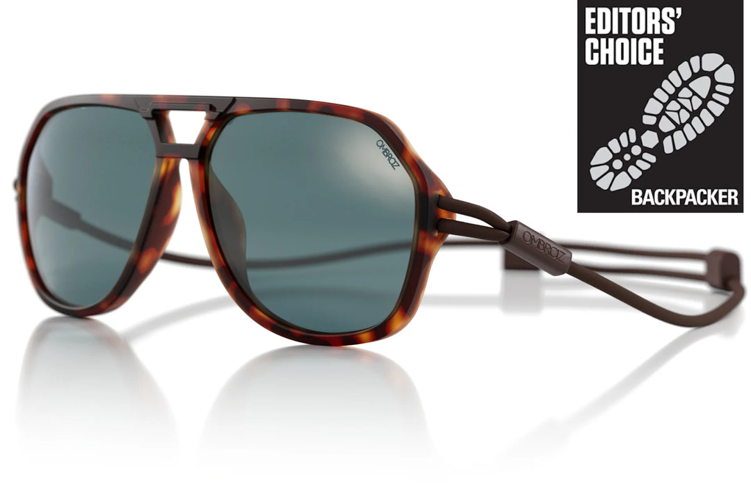 Ombraz Classics Armless Sunglasses