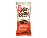 Nut Butter Bar