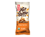 Nut Butter Bar