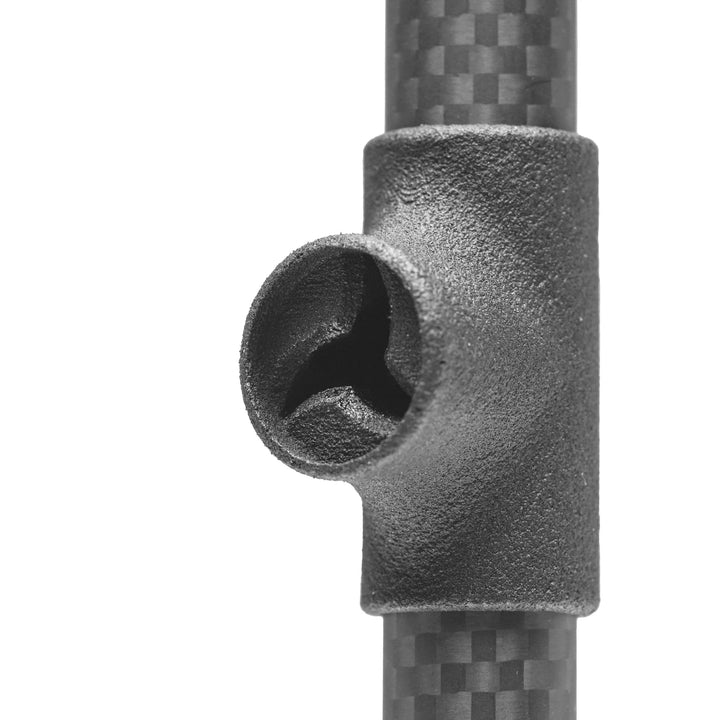 Igneous Gear Tent Tool