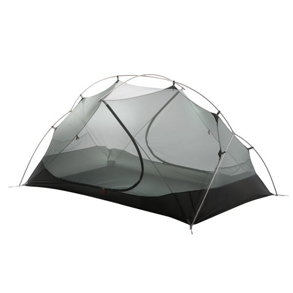 3F UL Floating Cloud 2 Freestanding Tent