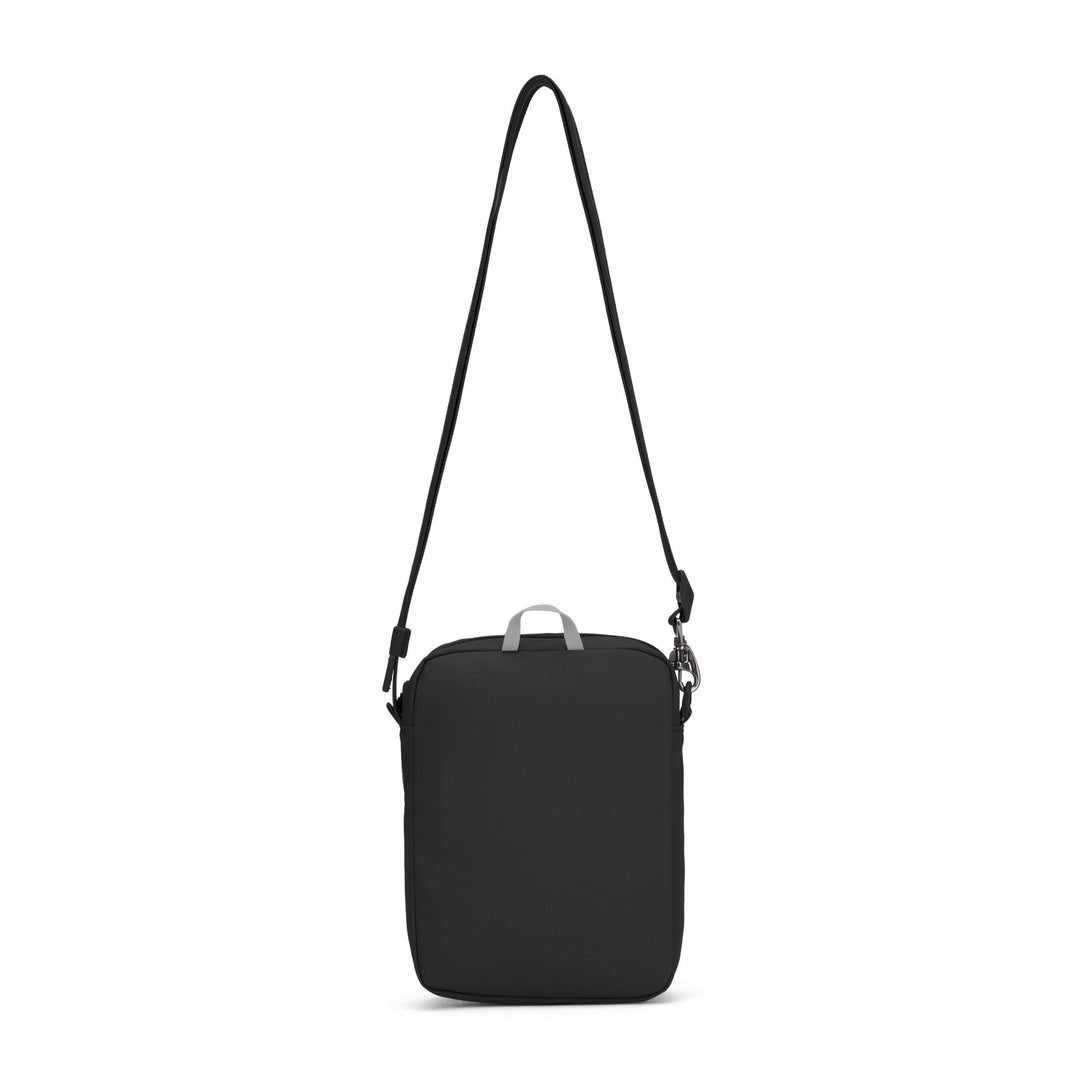 Pacsafe GO Festival Crossbody
