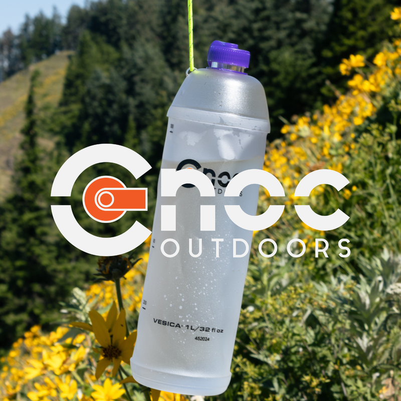 Cnoc