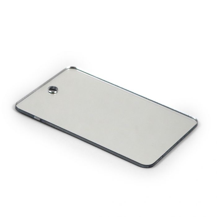 Coghlans Featherweight Mirror