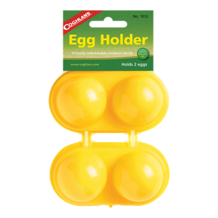 Coghlans Egg Holders
