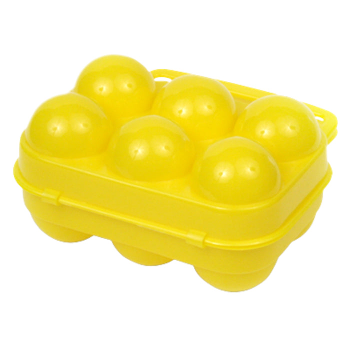 Coghlans Egg Holders