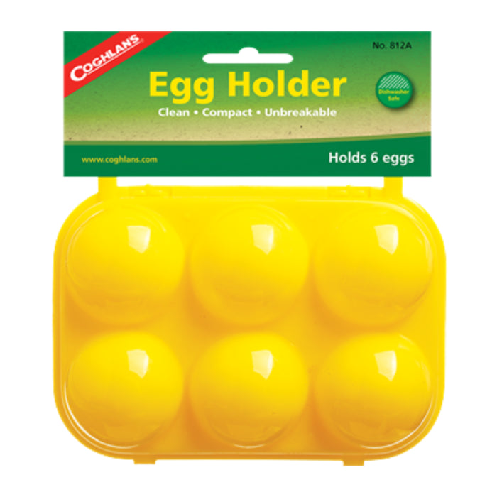 Coghlans Egg Holders
