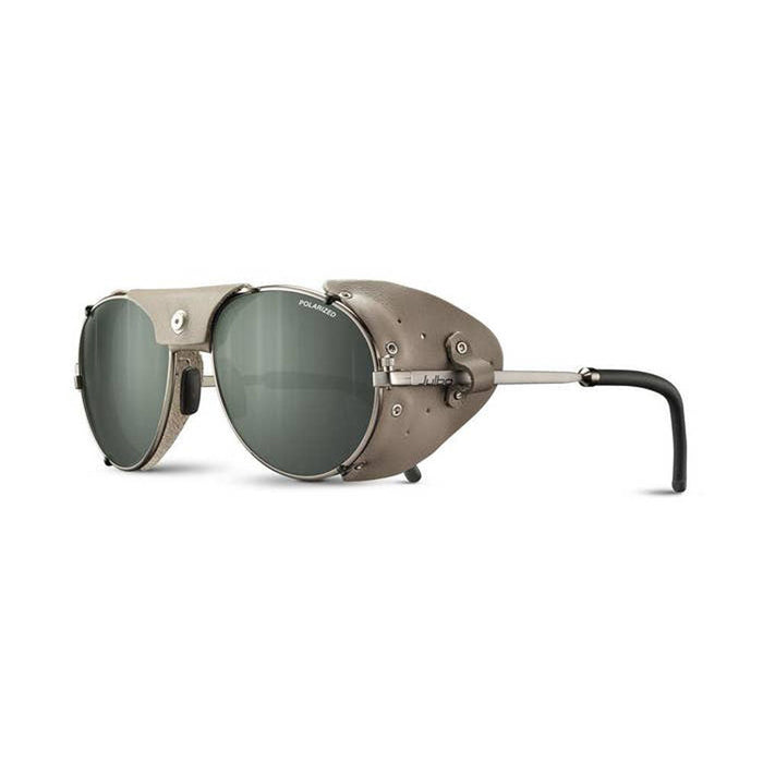 Julbo Cham Sunglasses