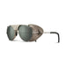 Julbo Cham Sunglasses