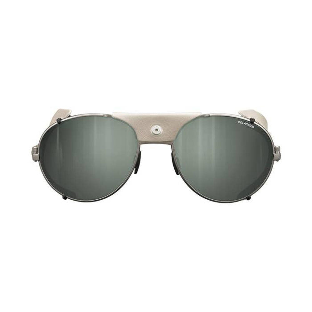 Julbo Cham Sunglasses