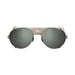 Julbo Cham Sunglasses