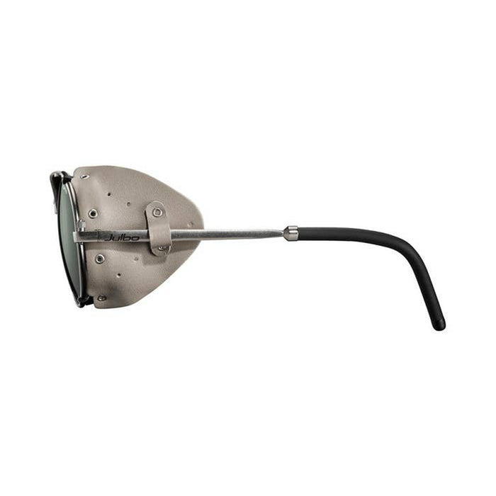Julbo Cham Sunglasses