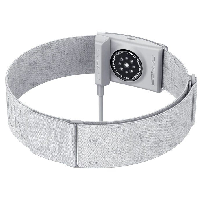 Coros - Heart Rate Monitor