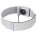 Coros - Heart Rate Monitor