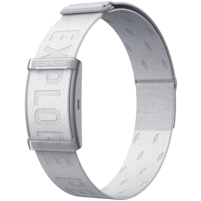 Coros - Heart Rate Monitor