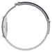 Coros - Heart Rate Monitor