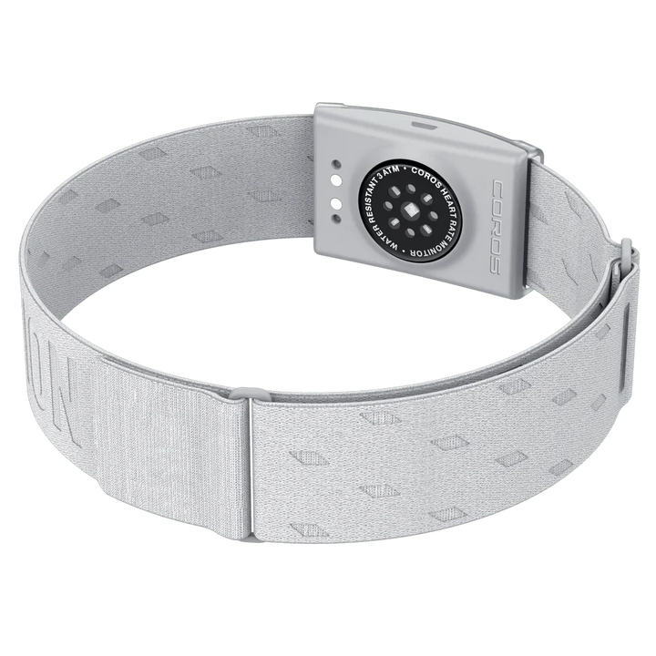 Coros - Heart Rate Monitor