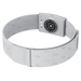Coros - Heart Rate Monitor