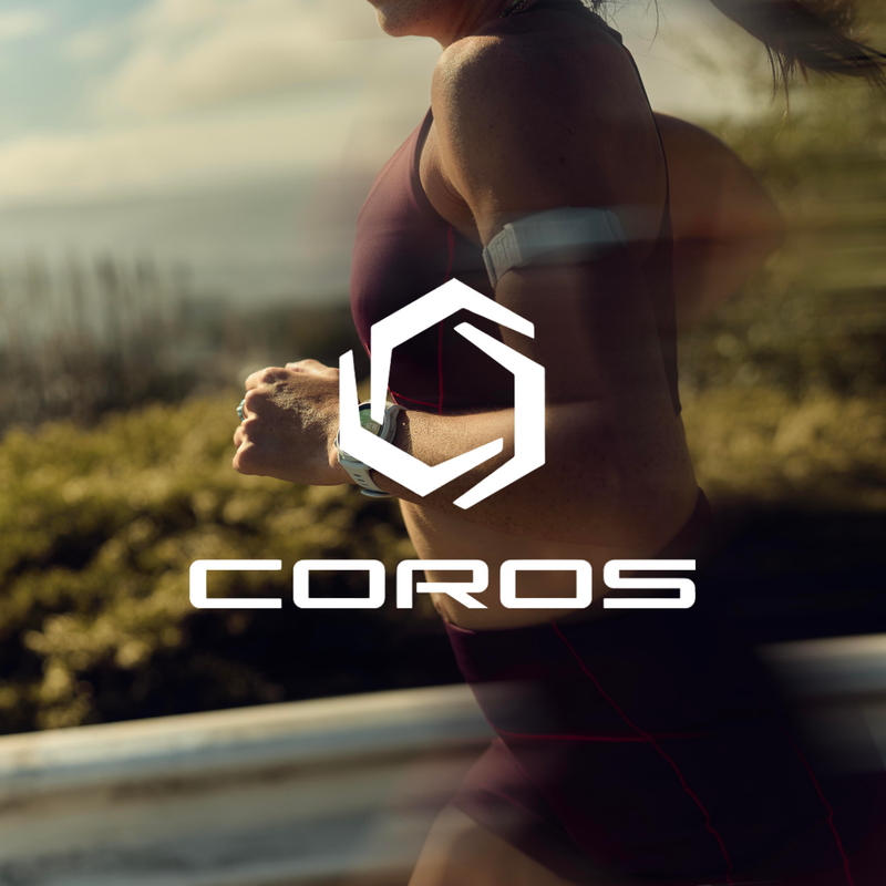 Coros