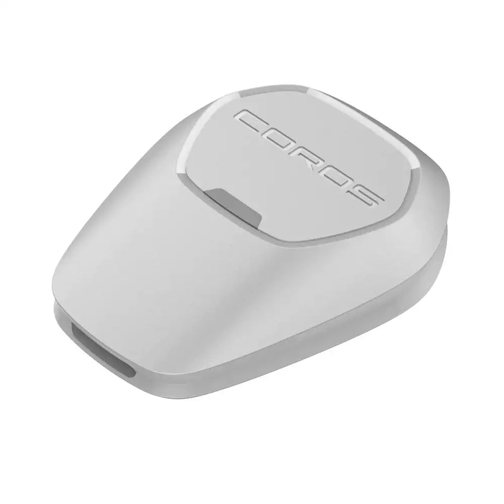 Coros Pod 2 Watch Accessory