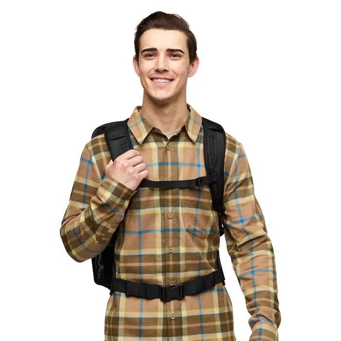 Cotopaxi Allpa 35L Travel Pack