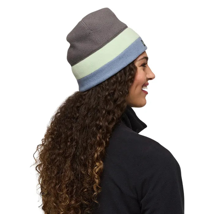 Cotopaxi Teca Fleece Beanie